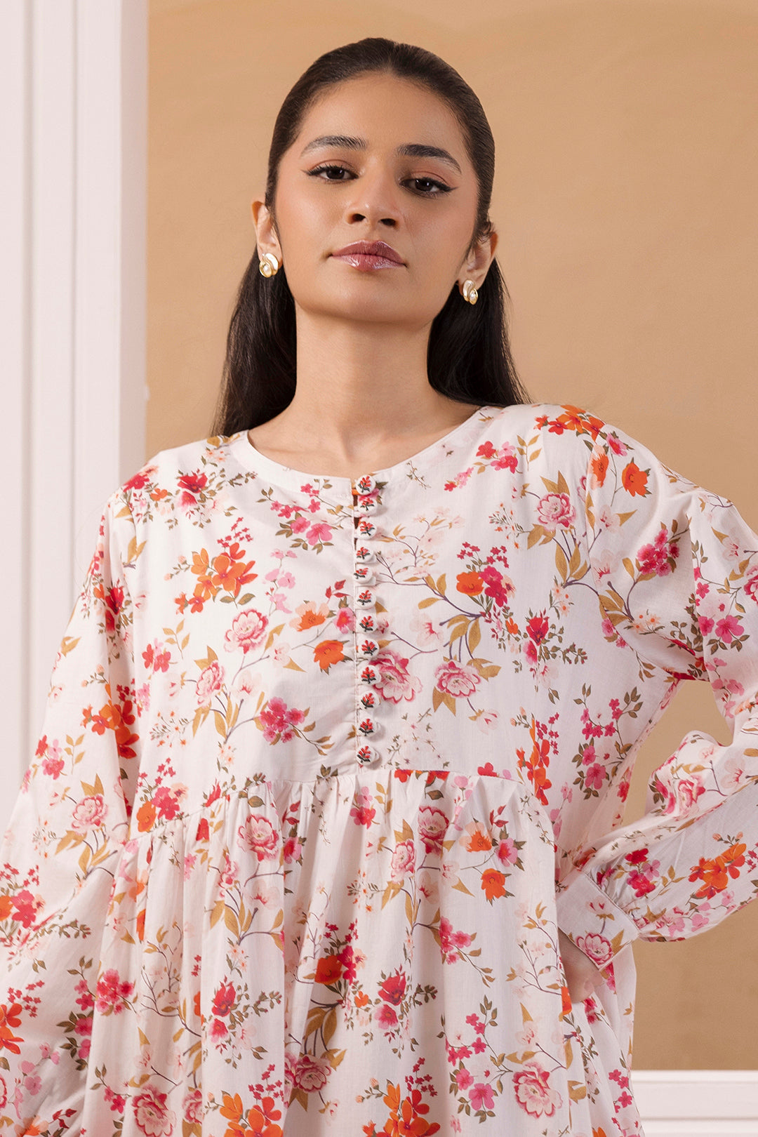 Tunics - 1538