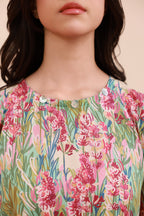 Tunic - 1539