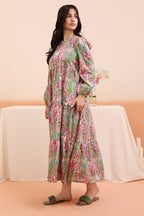 Tunic - 1539