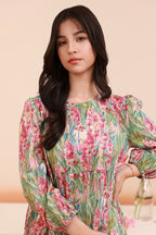 Tunic - 1539