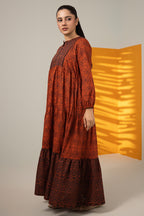 Tunics - 1540