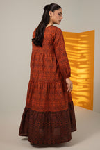 Tunics - 1540