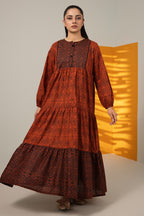 Tunics - 1540