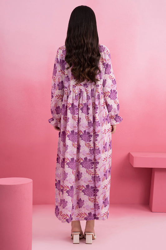 Tunics - 1541