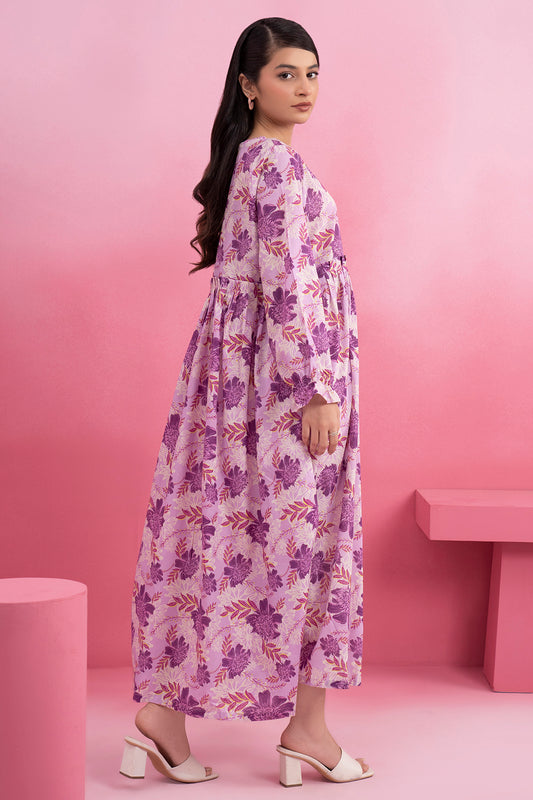 Tunics - 1541