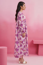 Tunics - 1541