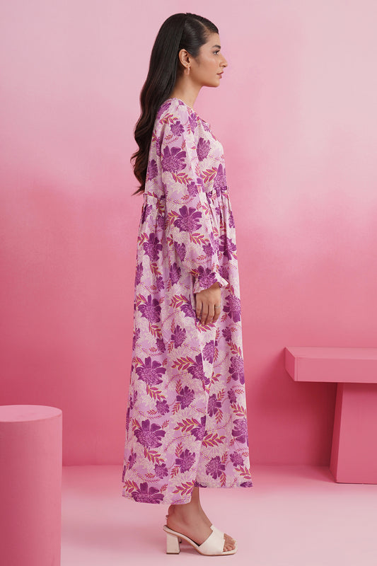 Tunics - 1541