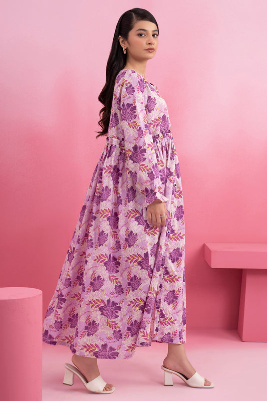 Tunics - 1541
