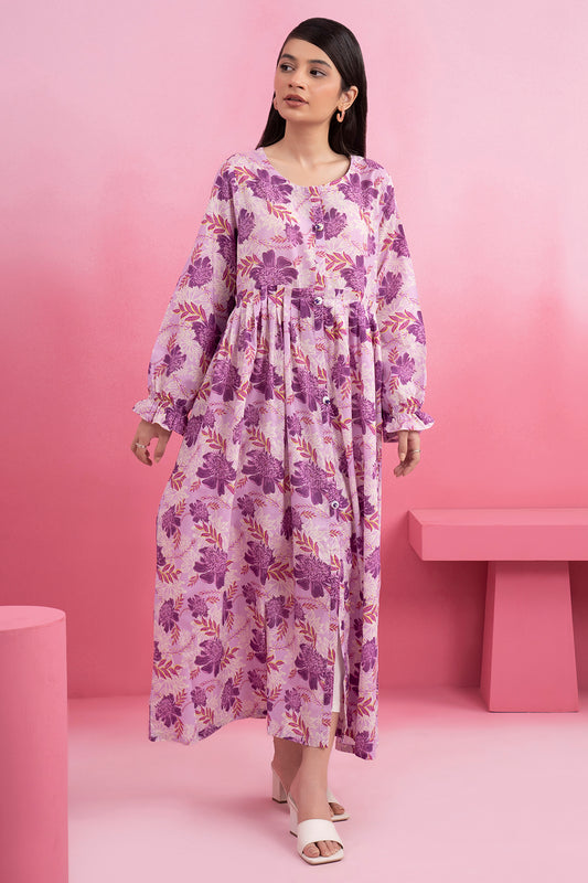 Tunics - 1541