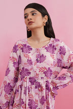 Tunics - 1541