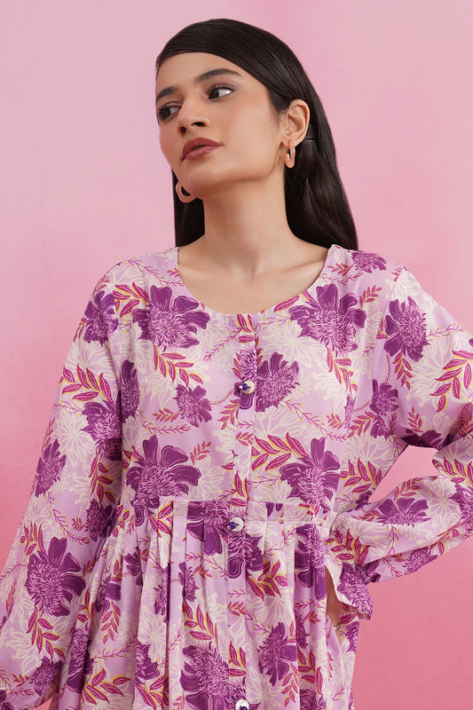 Tunics - 1541
