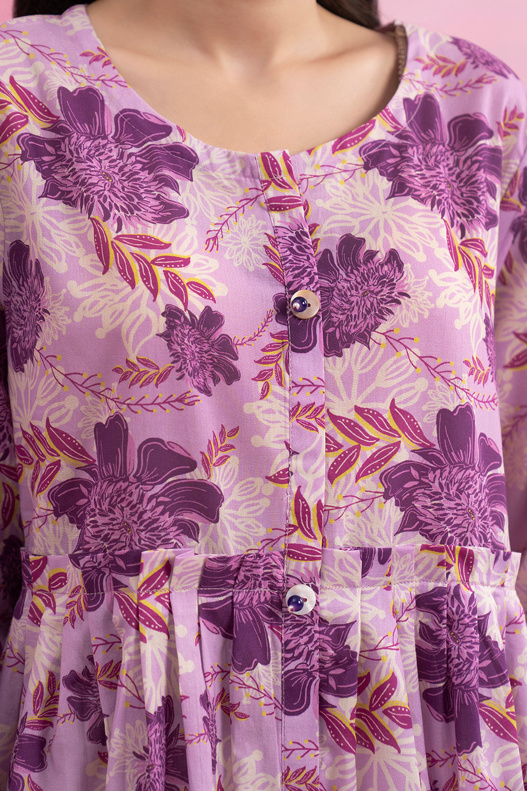 Tunics - 1541