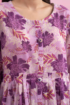 Tunics - 1541