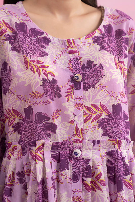 Tunics - 1541