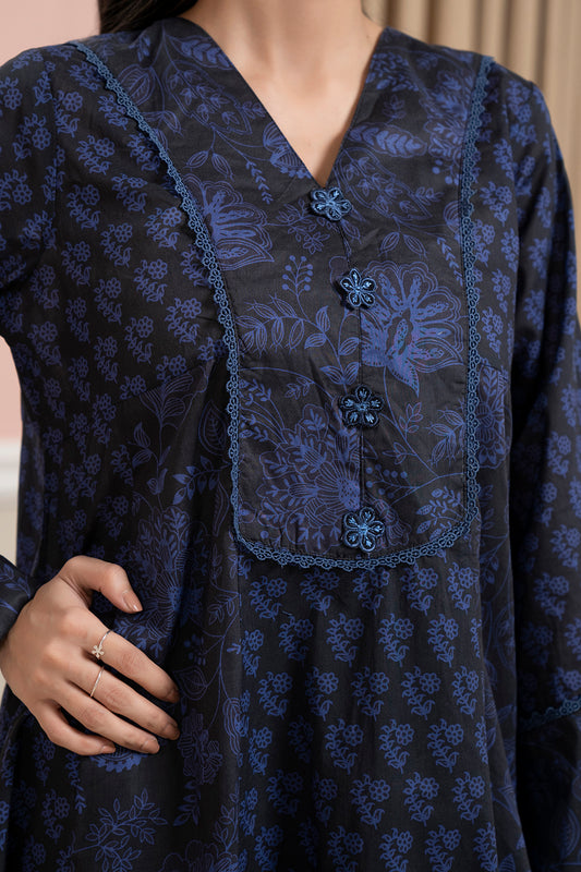Tunics - 1542