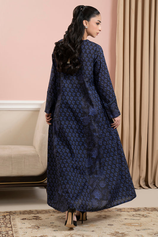 Tunics - 1542