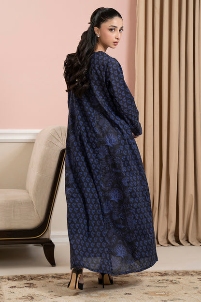 Tunics - 1542