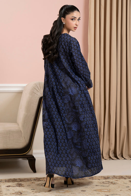 Tunics - 1542