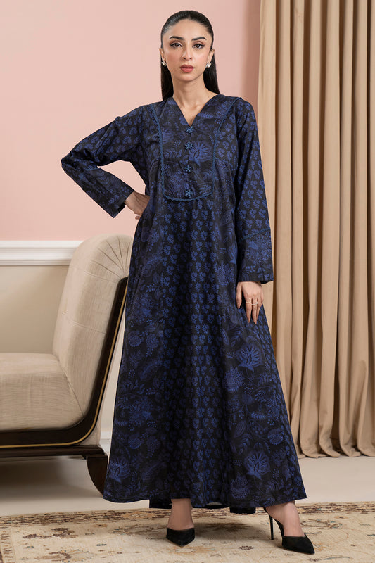 Tunics - 1542