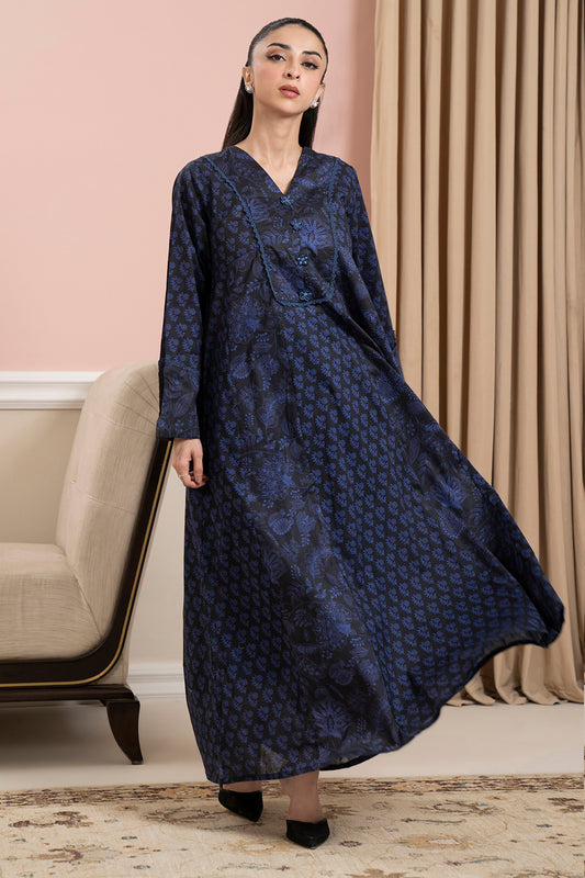 Tunics - 1542