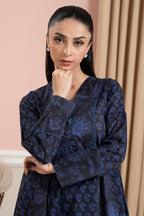 Tunics - 1542