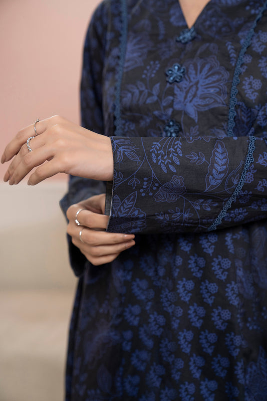 Tunics - 1542