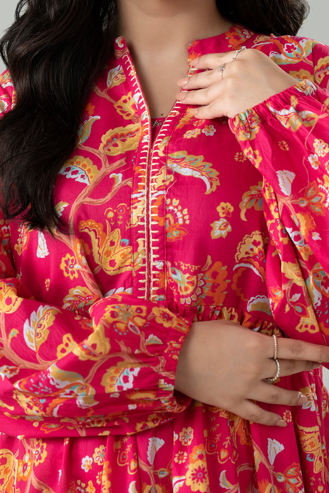 Tunics - 1544