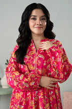 Tunics - 1544
