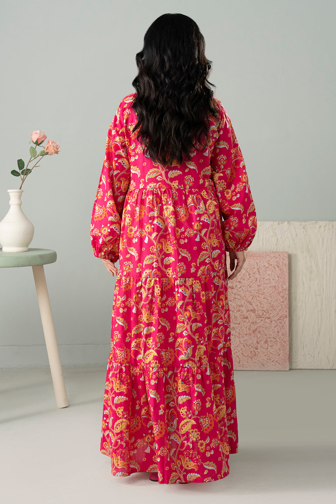 Tunics - 1544