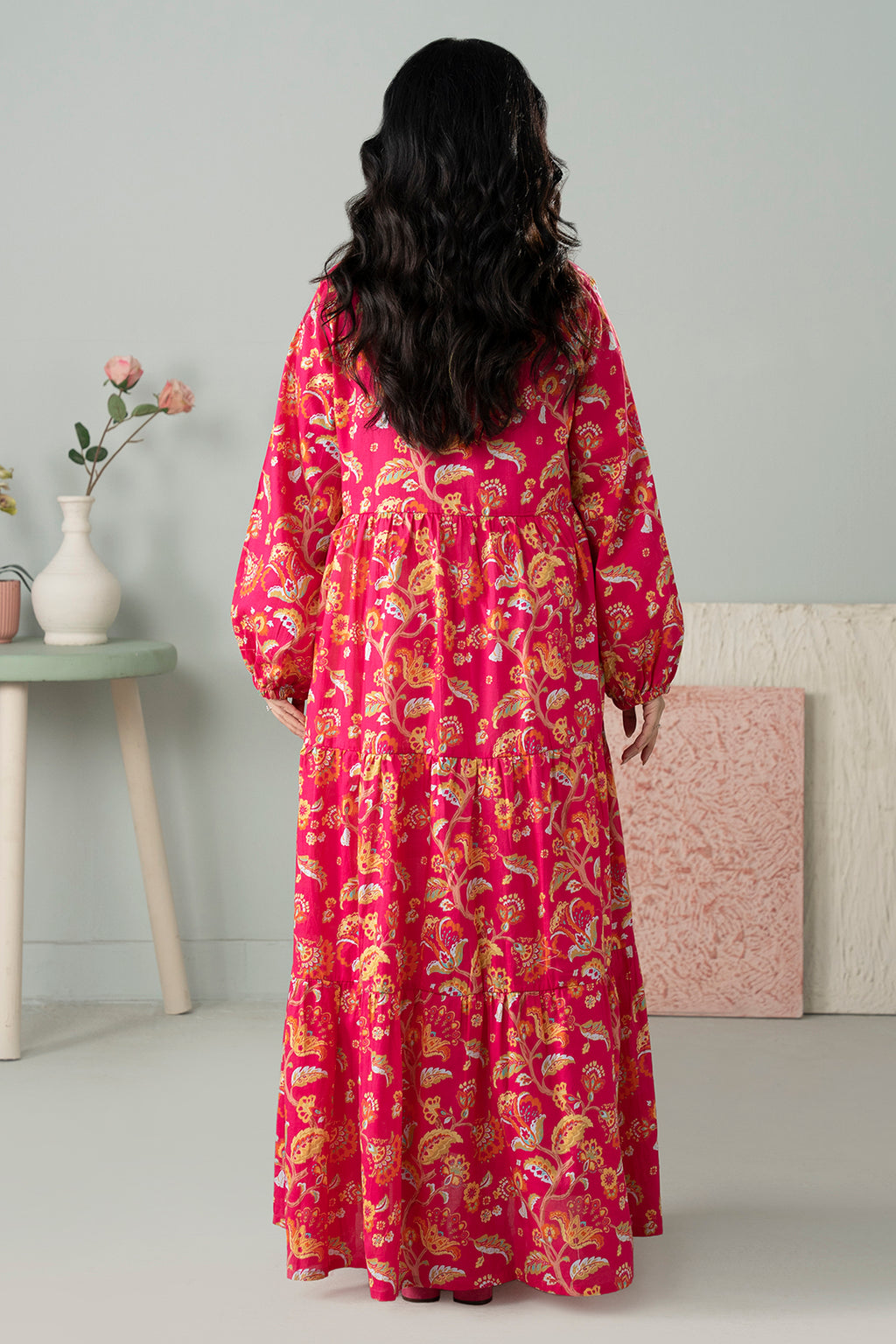 Tunics - 1544