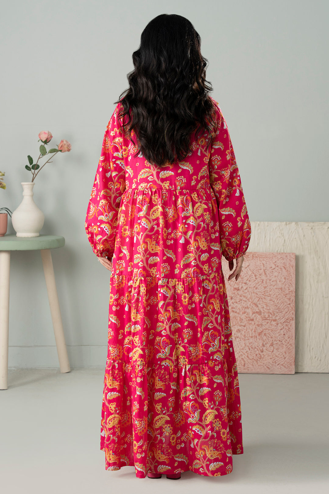 Tunics - 1544
