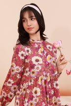 Tunic - 1545