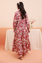 Tunic - 1545