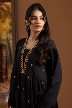 Tunics - 1568