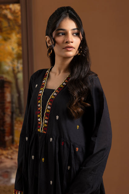 Tunics - 1568