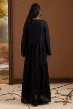 Tunics - 1568