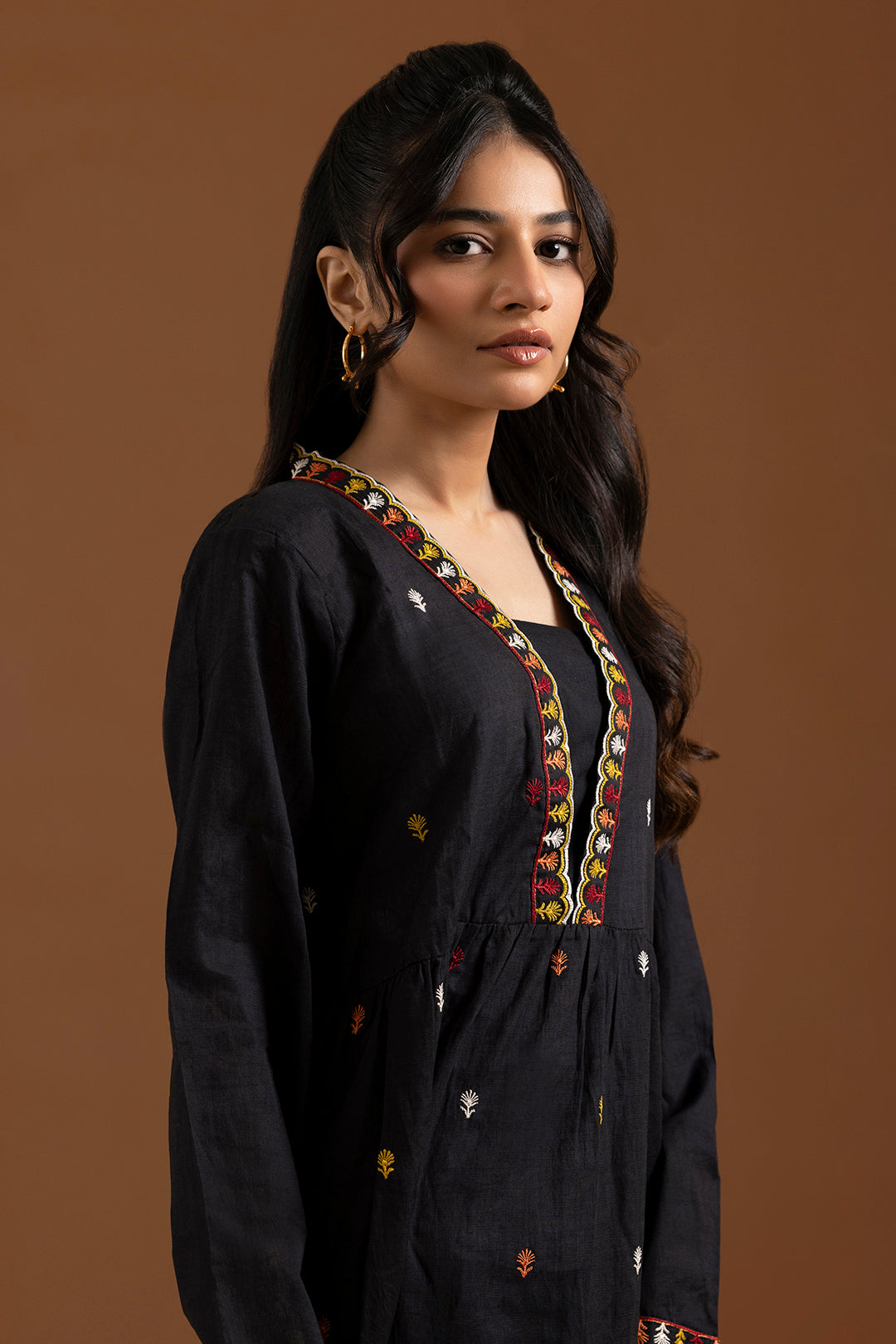 Tunics - 1568