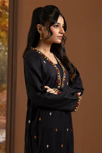 Tunics - 1568