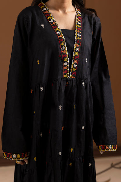 Tunics - 1568