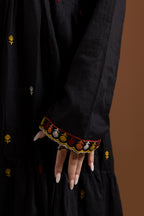 Tunics - 1568