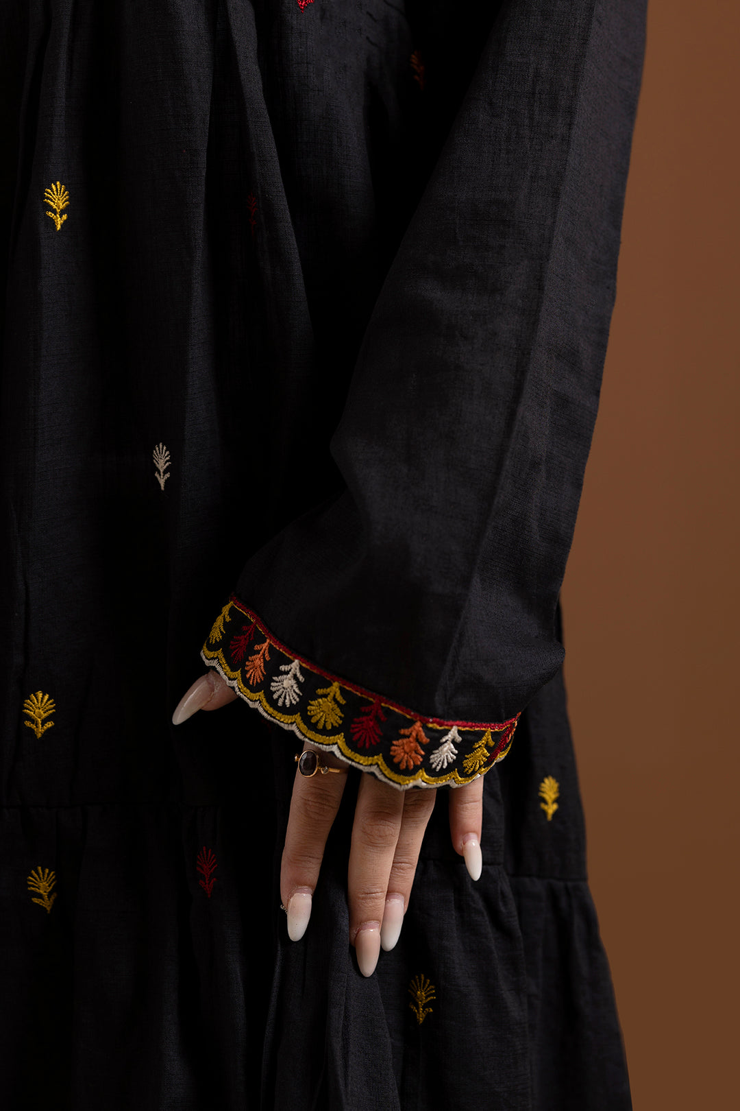Tunics - 1568