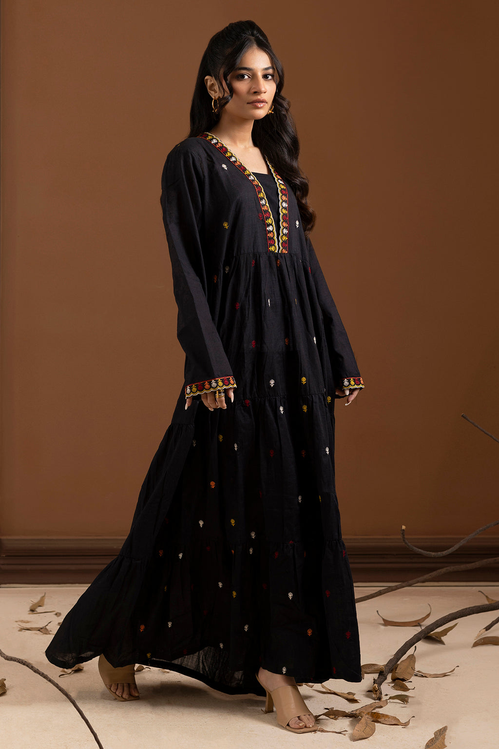 Tunics - 1568