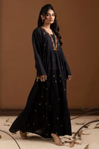 Tunics - 1568