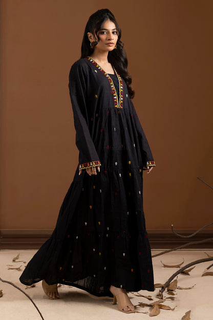 Tunics - 1568