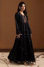 Tunics - 1568