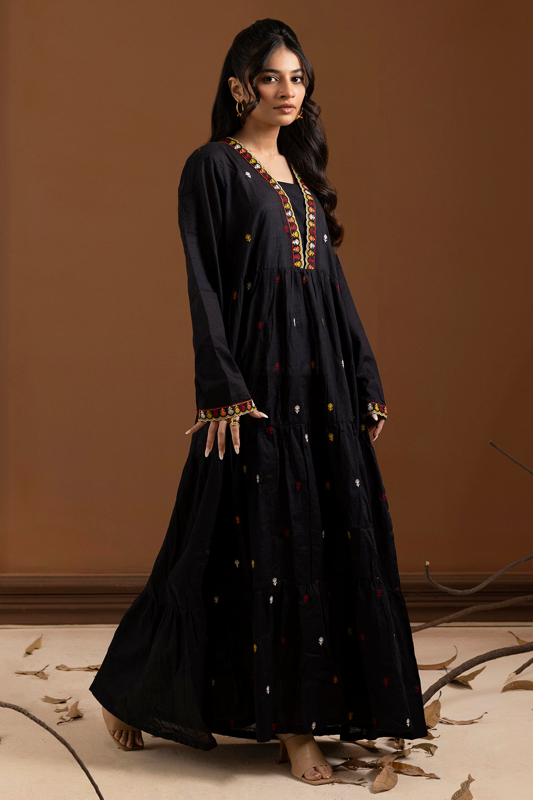 Tunics - 1568