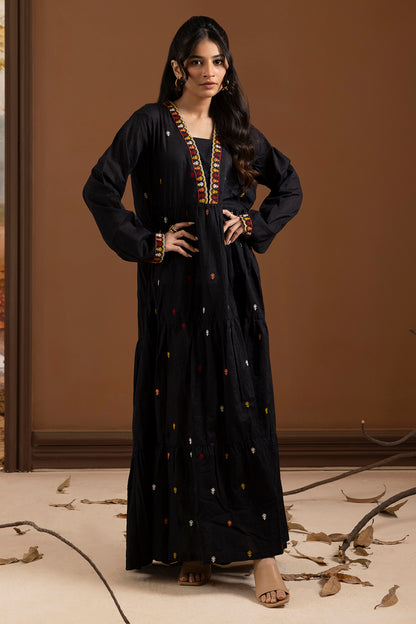 Tunics - 1568