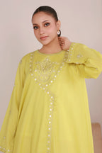 Tunics - 1570