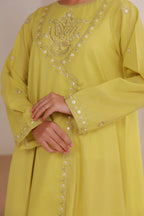 Tunics - 1570