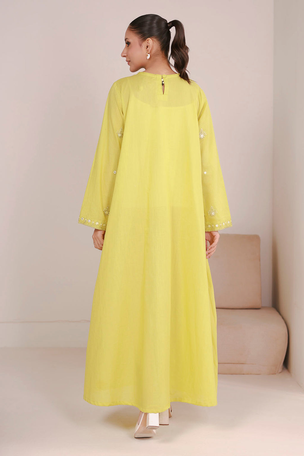 Tunics - 1570